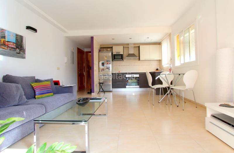 Foto b9b5c689-bd57-4d5a-96e8-400c15e3446b. Apartament a 0 a Son Ferrer Calvià
