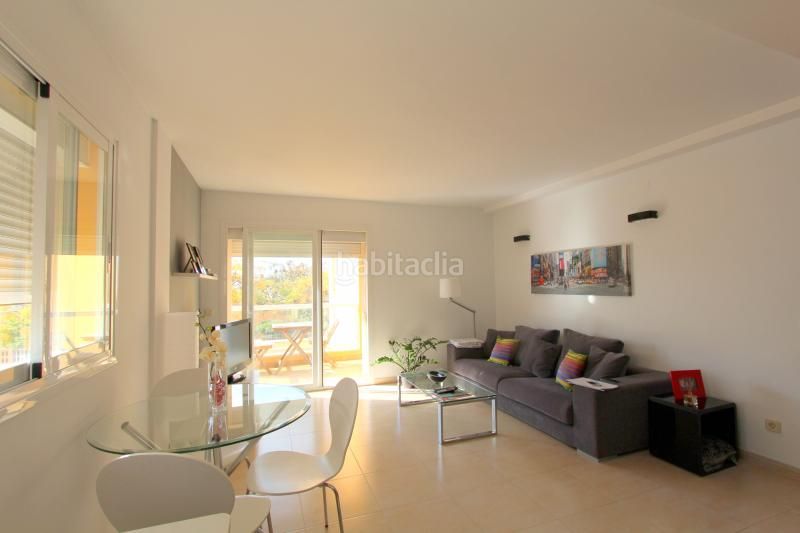 Foto eb7294aa-4379-4f87-86cb-88ad263aab93. Apartament a 0 a Son Ferrer Calvià