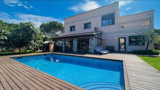 Chalet  0