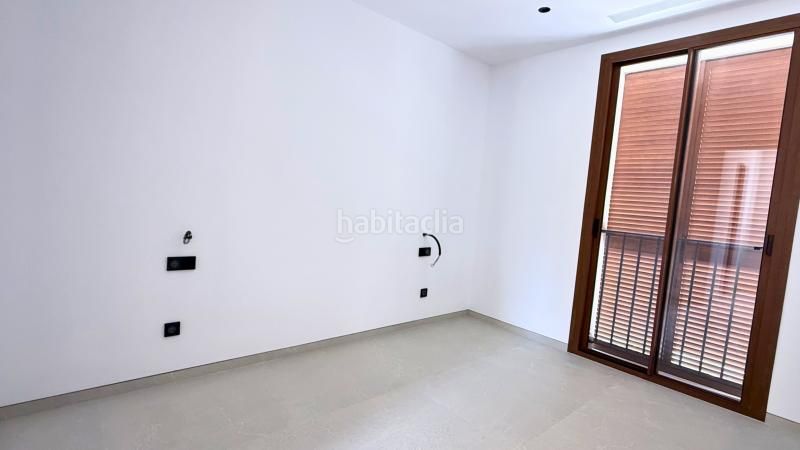 Foto 2fee4014-efe7-4cd8-9d54-9430c792650e. Xalet a Andratx Andratx