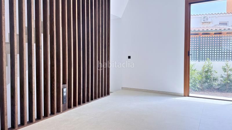 Foto 69d2bf98-5e2d-4e9b-9a08-54d4eab9855a. Xalet a Andratx Andratx
