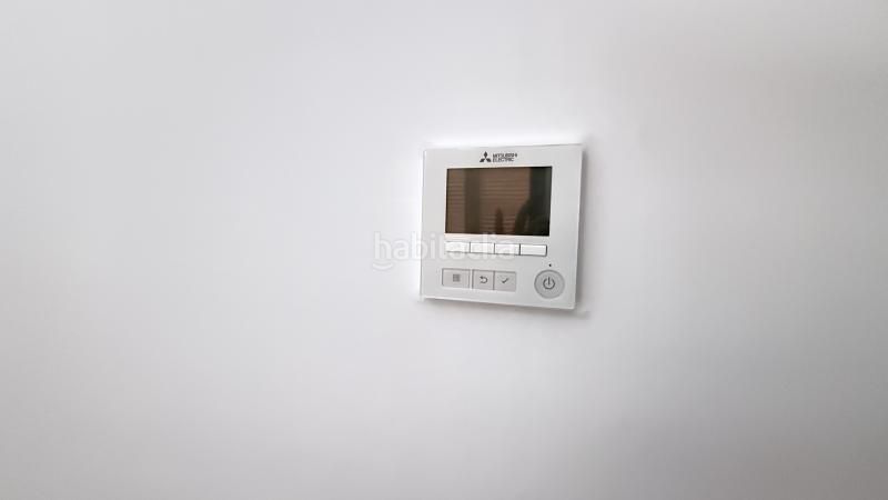 Foto b7529e2a-ec89-40ce-bcca-ee70bd6c3c3c. Xalet a Andratx Andratx