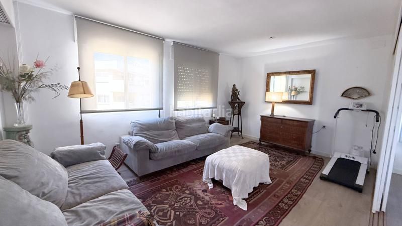 Foto 1a798354-58b8-47a2-81b9-d542d505d327. Apartamento en 0 en Cas Català-Illetes Calvià