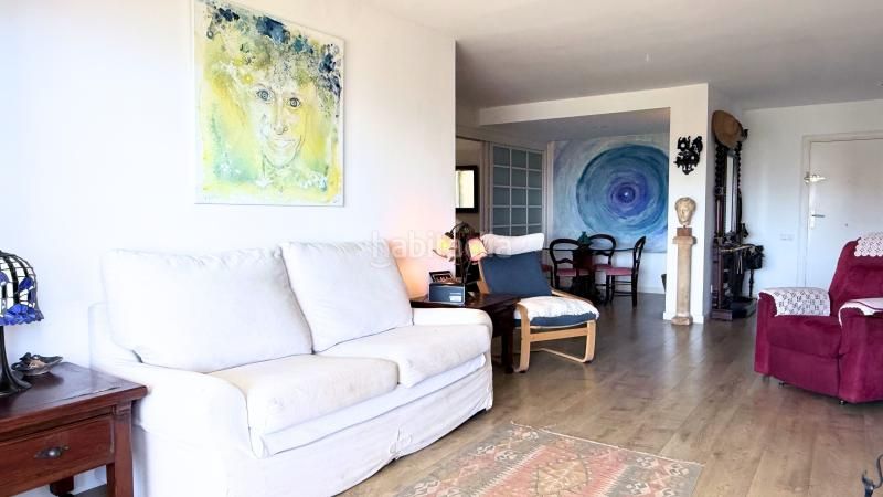 Foto 7d9c8356-9a9d-4545-a6ce-1f08d77fe061. Apartamento en 0 en Cas Català-Illetes Calvià