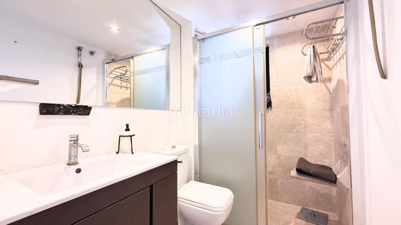 Foto e798c214-3250-4502-8e48-ed08f32de158. Apartamento en 0 en Cas Català-Illetes Calvià