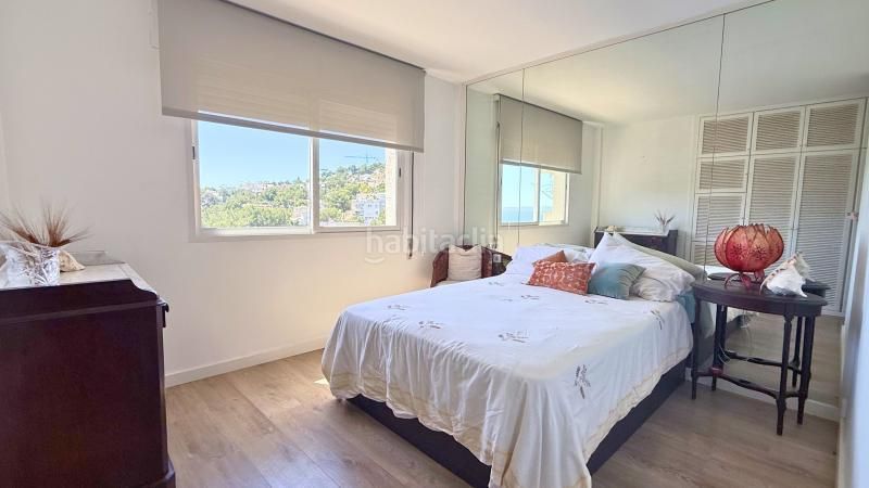 Foto 492f5d7a-b73e-4e40-9be1-e3c271f86a74. Apartment in 0 in Cas Català-Illetes Calvià
