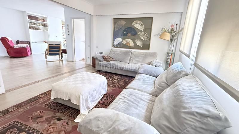 Foto 92f9e473-c66a-4bc9-bab7-50b8fc5b4a4c. Apartment in 0 in Cas Català-Illetes Calvià