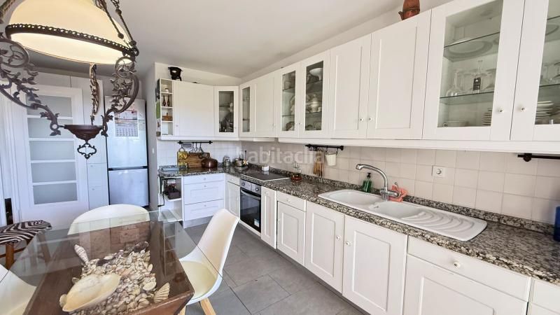 Foto fa0d0976-705f-4b14-af70-7144273ee7a1. Apartment in 0 in Cas Català-Illetes Calvià