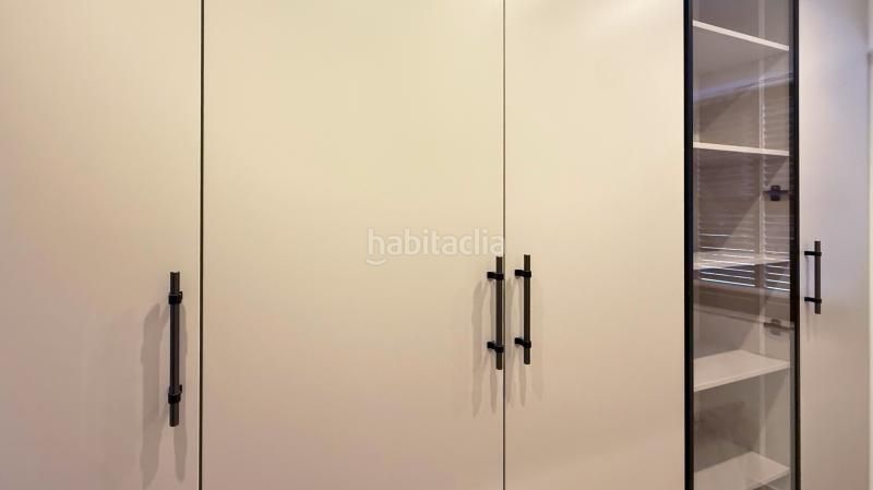 Foto 3572e1bb-355b-47a3-acd7-c0286b305336. Apartament a 0 a Portals Nous Calvià