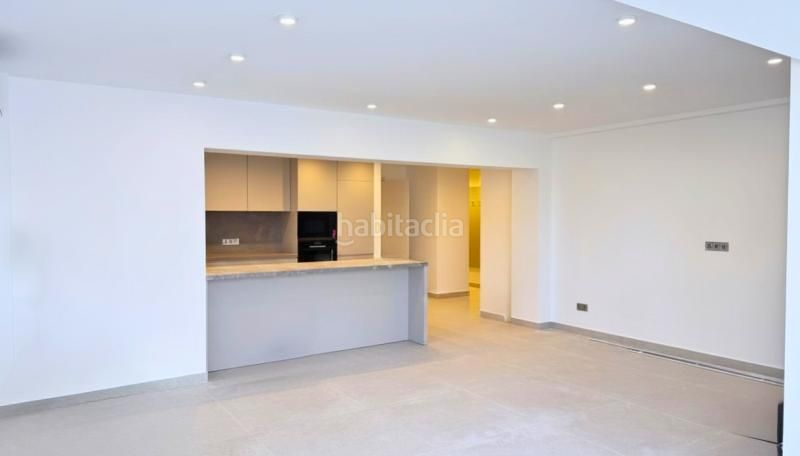 Foto 526a9b9d-c441-48c3-8944-973b9b2f51af. Apartament a 0 a Portals Nous Calvià
