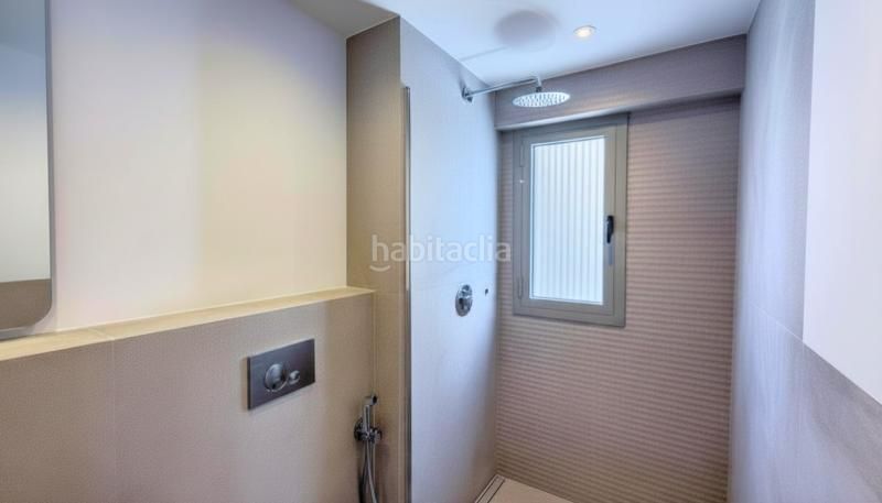 Foto 7700582a-dfad-4197-8e7b-66f24d81729b. Apartament a 0 a Portals Nous Calvià