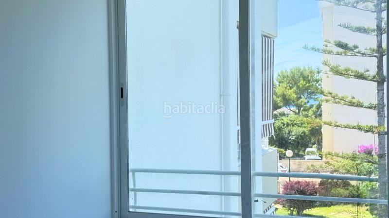 Foto 89a79b3c-465b-481b-b807-d87b63c06d64. Apartament a 0 a Portals Nous Calvià