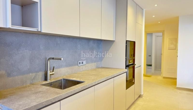 Foto af52a8ac-d217-4ed5-b00f-176ee3292941. Apartament a 0 a Portals Nous Calvià