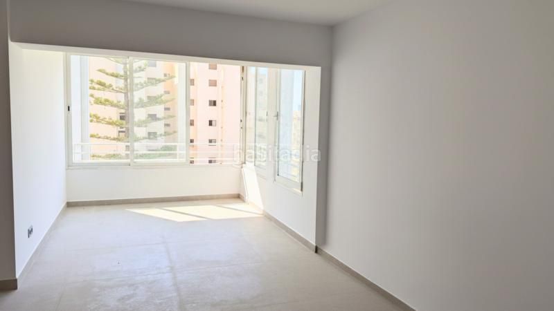 Foto bea3b425-1223-4f60-a7cf-15f36ceae44e. Apartament a 0 a Portals Nous Calvià