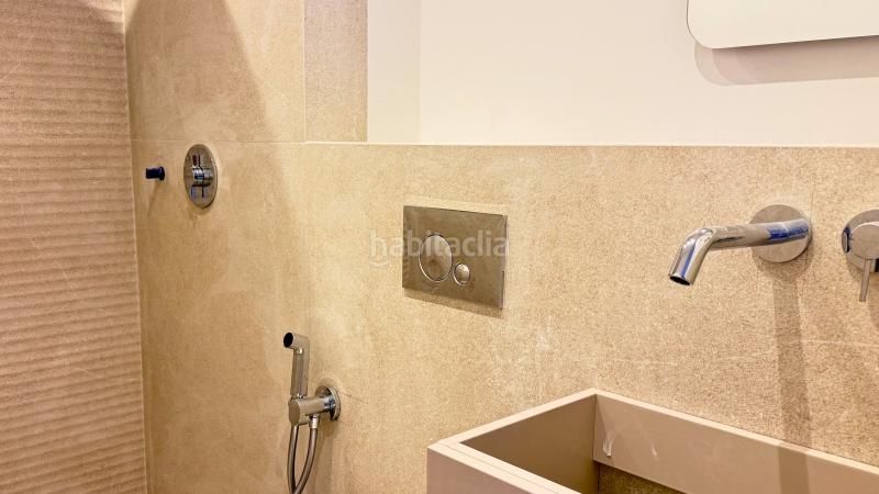 Foto d0d44f2b-f839-4151-967c-48972b6c7d0d. Apartament a 0 a Portals Nous Calvià