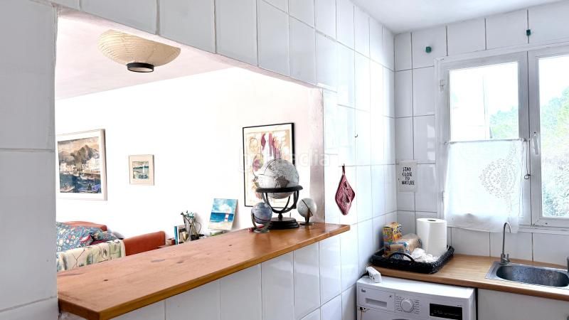 Foto 50a61067-c89d-4ec5-9343-aef3ad066726. Apartament a Sol de Mallorca Calvià