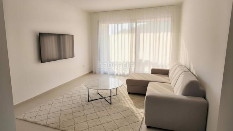 Foto 70e6f965-2957-47b7-8fce-5b63e4c46672. Apartament a Sol de Mallorca Calvià