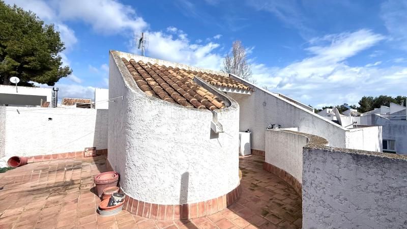 Foto eea525e1-618a-44a6-908b-12f5c19d50c8. Apartament a Sol de Mallorca Calvià