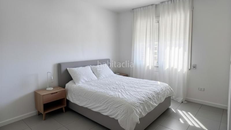 Foto 427c92cd-bda5-4bb1-bfec-8ad2164285e3. Apartament a 0 a Portals Nous Calvià