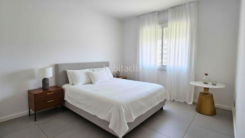Foto 42e9a47c-bf77-4bce-9a70-e556c7191ab5. Apartament a 0 a Portals Nous Calvià