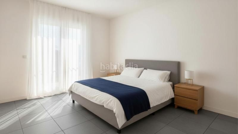 Foto 5f45fb4e-bd4e-4e40-9d37-0946a7261ce1. Apartament a 0 a Portals Nous Calvià