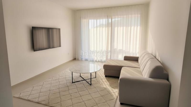 Foto 8313112b-5aaf-4e91-bace-c80072d4b1a4. Apartament a 0 a Portals Nous Calvià