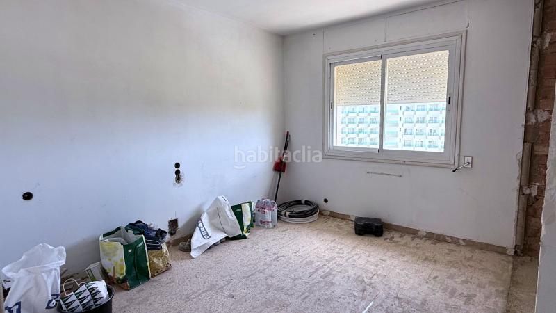Foto 87f59169-bb82-4dd1-8117-6ef4891b3441. Apartament a 0 a Portals Nous Calvià
