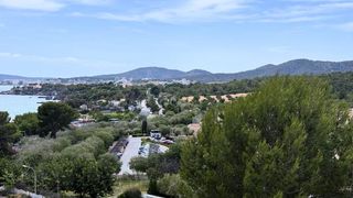 Apartament  0