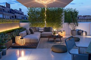 Apartament a 0