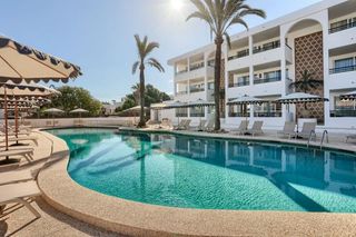 Apartament a 0