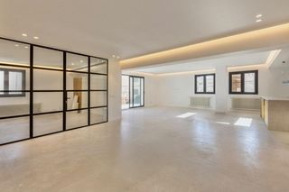 Appartement  0