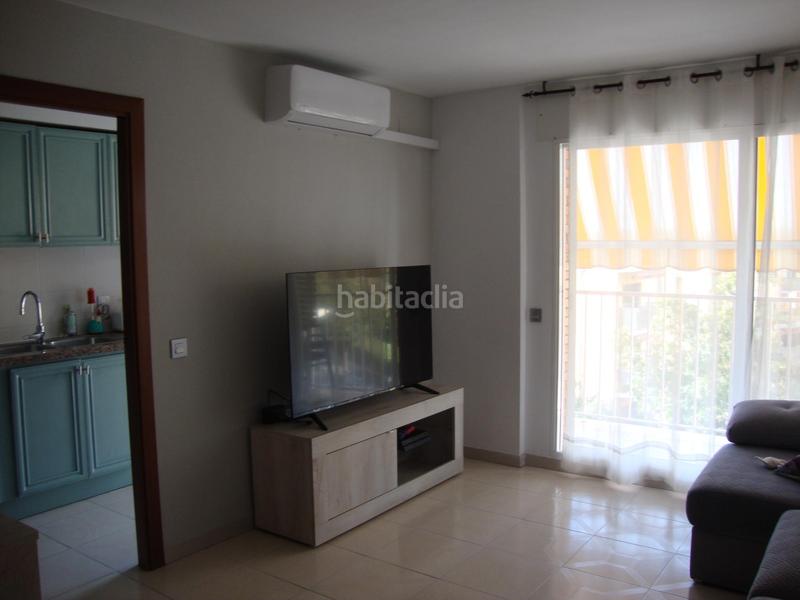 Foto 07afcc5b-8d69-40f3-96f1-653861d6caae. Appartement avec parking dans Sant Cebrià de Vallalta