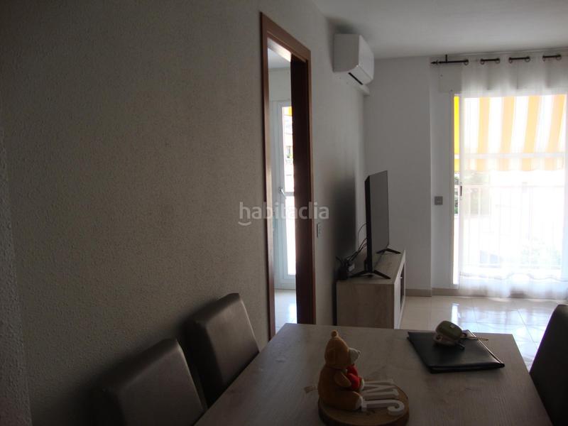 Foto 0c233975-4f43-463e-a463-b63ddd7b5744. Appartement avec parking dans Sant Cebrià de Vallalta