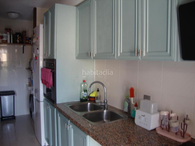 Foto 1a544d36-0d9e-4fae-8203-59ab30da4644. Appartement avec parking dans Sant Cebrià de Vallalta