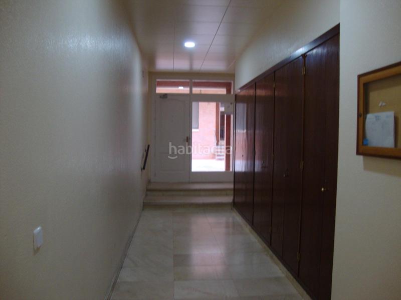 Foto 1cd33cf8-19fa-421b-bf3f-f25dc049d50f. Appartement avec parking dans Sant Cebrià de Vallalta