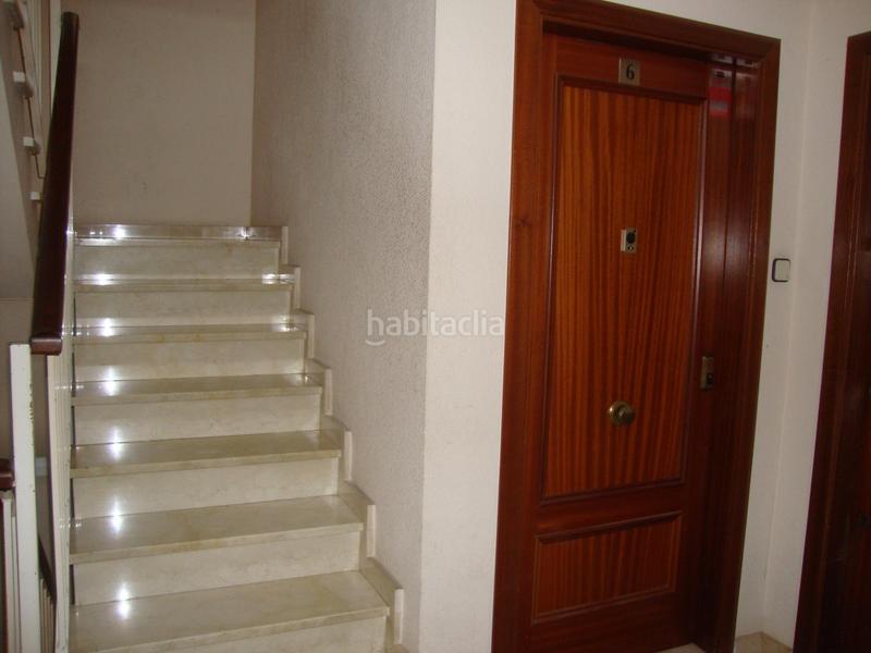 Foto 290768b3-4149-44a8-8e1d-9b39c4627b52. Appartement avec parking dans Sant Cebrià de Vallalta