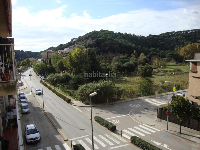 Foto 29404dc5-f987-4f3e-94c1-f1954d3b6ead. Appartement avec parking dans Sant Cebrià de Vallalta