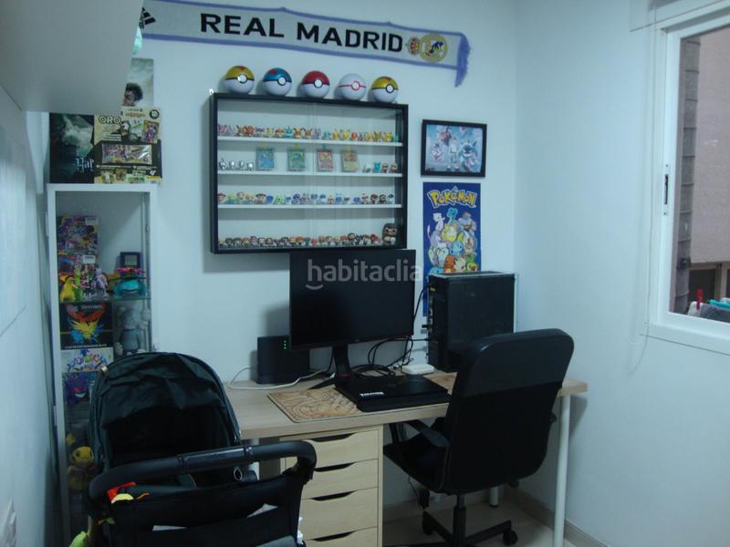 Foto 373af123-0089-4bbd-83cd-5271df364737. Appartement avec parking dans Sant Cebrià de Vallalta