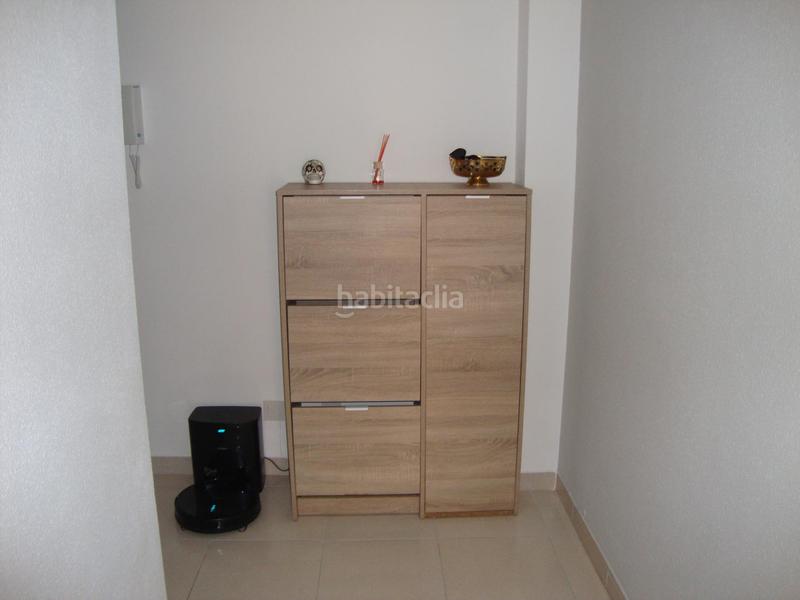 Foto 37ba8c7d-ae96-47e3-8988-9e5476b7893a. Appartement avec parking dans Sant Cebrià de Vallalta