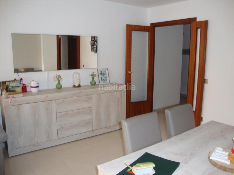 Foto 467d3984-7467-47a9-b18f-8bba2db323f7. Appartement avec parking dans Sant Cebrià de Vallalta