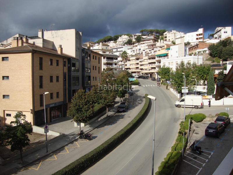 Foto 5745f1ae-0277-4803-ba5f-ac1631892535. Appartement avec parking dans Sant Cebrià de Vallalta