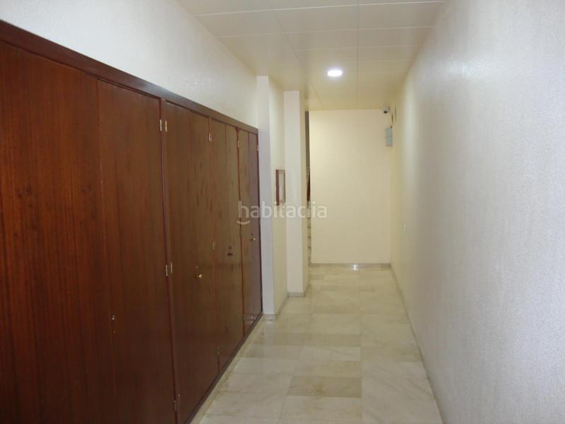 Foto 6e6a9cef-32f9-4910-9e04-139645ea2948. Appartement avec parking dans Sant Cebrià de Vallalta