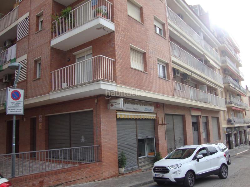 Foto 8da58697-ba3e-4e35-9831-397138c96f9a. Appartement avec parking dans Sant Cebrià de Vallalta