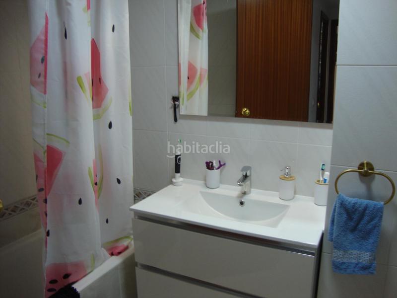 Foto 8e8b9841-4777-4c21-8e47-baf18569f250. Appartement avec parking dans Sant Cebrià de Vallalta
