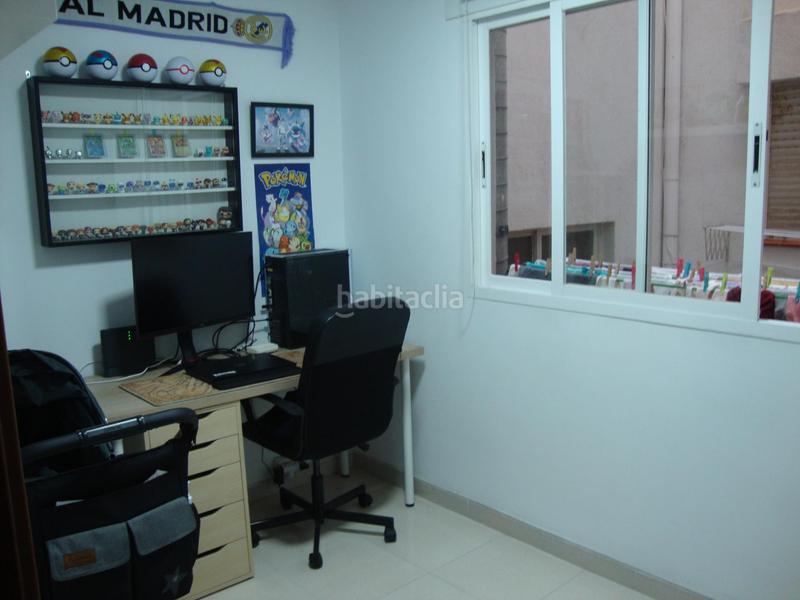 Foto 8f33123d-f4bc-4bbf-b6cd-41b55167cb9b. Appartement avec parking dans Sant Cebrià de Vallalta