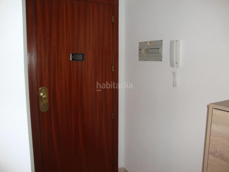 Foto 99fd1575-4b90-45f6-9cf4-1343baf41f22. Appartement avec parking dans Sant Cebrià de Vallalta