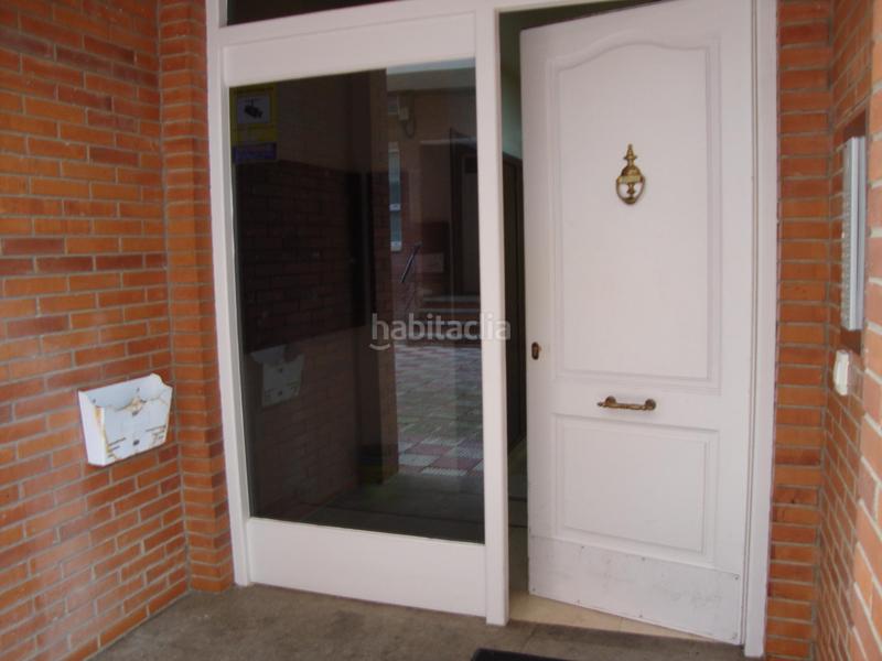 Foto a5891eab-b22e-4ef9-a064-b724429ed773. Appartement avec parking dans Sant Cebrià de Vallalta