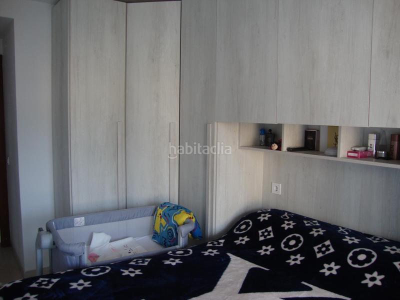 Foto a692a3b2-d5f6-4c64-9895-4d60c57c8aa9. Appartement avec parking dans Sant Cebrià de Vallalta