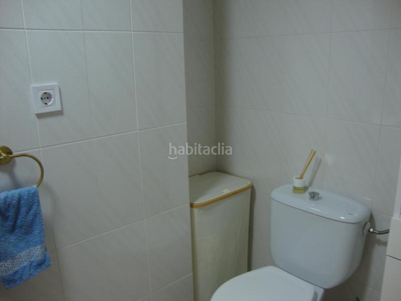 Foto a843d890-ccc9-44f0-838d-62307f0e1409. Appartement avec parking dans Sant Cebrià de Vallalta