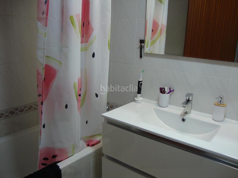 Foto bb1ba222-cb8f-4583-a1c2-414bf242097a. Appartement avec parking dans Sant Cebrià de Vallalta